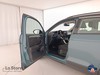 Volkswagen T-Roc 1.5 tsi life dsg
