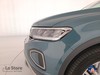 Volkswagen T-Roc 1.5 tsi life dsg