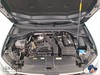 Volkswagen T-Roc 1.5 tsi life dsg