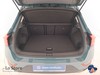 Volkswagen T-Roc 1.5 tsi life dsg