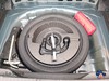 Volkswagen T-Roc 1.5 tsi life dsg