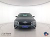 Skoda Octavia 1.5 tsi style