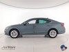 Skoda Octavia 1.5 tsi style