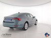 Skoda Octavia 1.5 tsi style