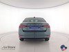 Skoda Octavia 1.5 tsi style