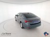 Skoda Octavia 1.5 tsi style
