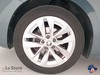 Skoda Octavia 1.5 tsi style