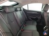 Skoda Octavia 1.5 tsi style