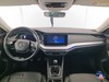 Skoda Octavia 1.5 tsi style