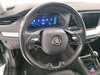 Skoda Octavia 1.5 tsi style