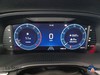Skoda Octavia 1.5 tsi style