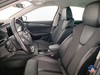 Skoda Octavia 1.5 tsi style