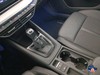 Skoda Octavia 1.5 tsi style