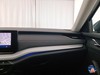 Skoda Octavia 1.5 tsi style