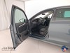 Skoda Octavia 1.5 tsi style