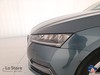 Skoda Octavia 1.5 tsi style