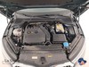 Skoda Octavia 1.5 tsi style