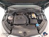 Skoda Octavia 1.5 tsi style