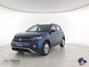 Volkswagen T-Cross 1.0 tsi style 95cv