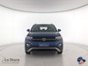 Volkswagen T-Cross 1.0 tsi style 95cv
