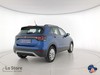 Volkswagen T-Cross 1.0 tsi style 95cv