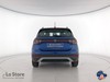 Volkswagen T-Cross 1.0 tsi style 95cv