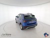 Volkswagen T-Cross 1.0 tsi style 95cv