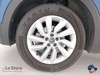 Volkswagen T-Cross 1.0 tsi style 95cv