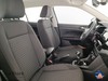 Volkswagen T-Cross 1.0 tsi style 95cv
