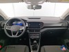 Volkswagen T-Cross 1.0 tsi style 95cv