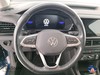Volkswagen T-Cross 1.0 tsi style 95cv
