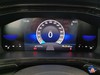 Volkswagen T-Cross 1.0 tsi style 95cv