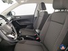 Volkswagen T-Cross 1.0 tsi style 95cv