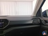 Volkswagen T-Cross 1.0 tsi style 95cv