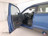 Volkswagen T-Cross 1.0 tsi style 95cv