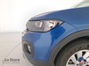 Volkswagen T-Cross 1.0 tsi style 95cv