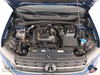Volkswagen T-Cross 1.0 tsi style 95cv
