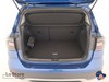 Volkswagen T-Cross 1.0 tsi style 95cv