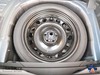 Volkswagen T-Cross 1.0 tsi style 95cv