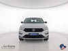Volkswagen T-Roc 1.5 tsi business dsg