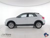 Volkswagen T-Roc 1.5 tsi business dsg