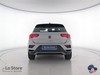 Volkswagen T-Roc 1.5 tsi business dsg