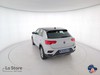 Volkswagen T-Roc 1.5 tsi business dsg