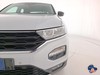 Volkswagen T-Roc 1.5 tsi business dsg