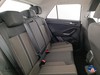 Volkswagen T-Roc 1.5 tsi business dsg