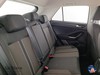 Volkswagen T-Roc 1.5 tsi business dsg