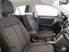 Volkswagen T-Roc 1.5 tsi business dsg