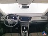 Volkswagen T-Roc 1.5 tsi business dsg