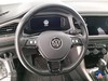 Volkswagen T-Roc 1.5 tsi business dsg