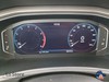 Volkswagen T-Roc 1.5 tsi business dsg